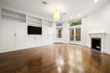 408 Beacon St - Photo 12