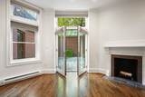 408 Beacon St - Photo 13