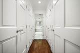 408 Beacon St - Photo 14