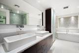 408 Beacon St - Photo 15