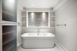 408 Beacon St - Photo 16