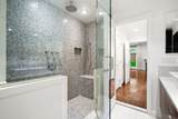 408 Beacon St - Photo 17
