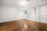 408 Beacon St - Photo 18