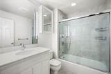 408 Beacon St - Photo 19