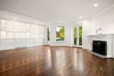 408 Beacon St - Photo 2
