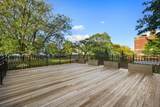 408 Beacon St - Photo 20