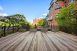 408 Beacon St - Photo 21