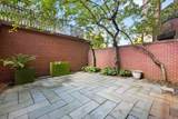 408 Beacon St - Photo 22