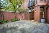 408 Beacon St - Photo 23