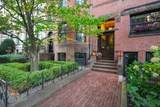 408 Beacon St - Photo 25