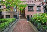 408 Beacon St - Photo 26