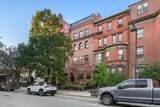 408 Beacon St - Photo 27