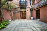 408 Beacon St - Photo 28