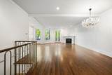408 Beacon St - Photo 3