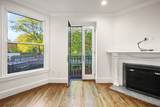 408 Beacon St - Photo 4