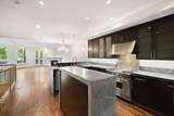 408 Beacon St - Photo 5