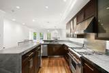 408 Beacon St - Photo 6