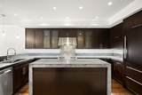 408 Beacon St - Photo 7