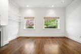 408 Beacon St - Photo 9