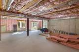 262 Old County Rd - Photo 31