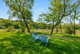 262 Old County Rd - Photo 37