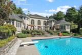 215 Monument Farm Rd - Photo 12