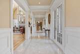 215 Monument Farm Rd - Photo 13