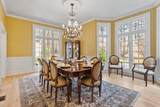 215 Monument Farm Rd - Photo 14