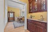 215 Monument Farm Rd - Photo 15