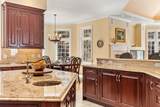 215 Monument Farm Rd - Photo 16