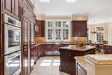 215 Monument Farm Rd - Photo 17