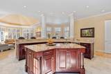 215 Monument Farm Rd - Photo 19