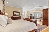 215 Monument Farm Rd - Photo 23