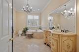 215 Monument Farm Rd - Photo 25
