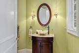 215 Monument Farm Rd - Photo 28