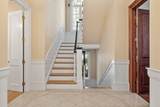 215 Monument Farm Rd - Photo 29