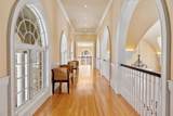 215 Monument Farm Rd - Photo 30