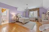 215 Monument Farm Rd - Photo 31