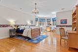 215 Monument Farm Rd - Photo 32