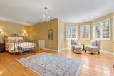 215 Monument Farm Rd - Photo 34