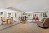 215 Monument Farm Rd - Photo 36