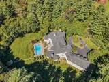 215 Monument Farm Rd - Photo 39
