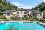 215 Monument Farm Rd - Photo 40