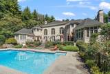 215 Monument Farm Rd - Photo 41
