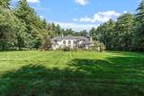 215 Monument Farm Rd - Photo 42