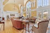215 Monument Farm Rd - Photo 8