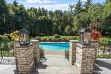 215 Monument Farm Rd - Photo 9