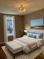 23 Jackson Rd - Photo 14