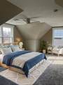 23 Jackson Rd - Photo 27
