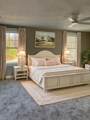 23 Jackson Rd - Photo 32